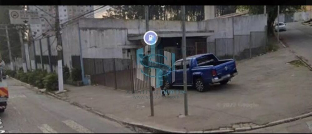 Terreno, 1546 m² - Foto 3