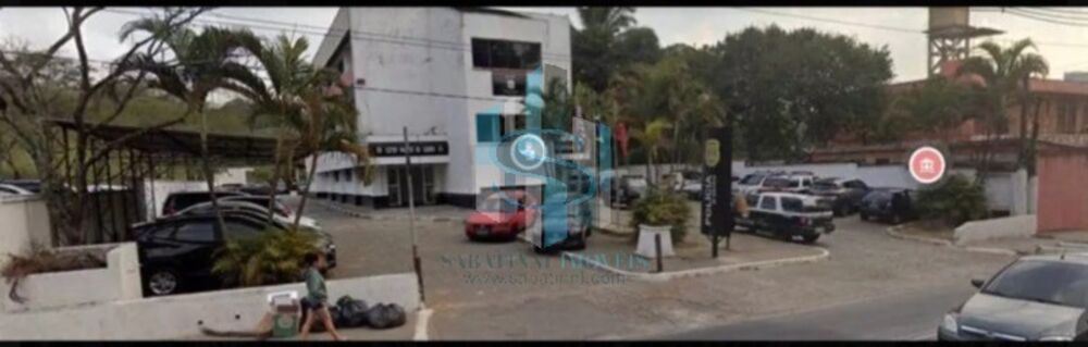 Terreno, 1546 m² - Foto 6