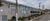 Terreno, 1546 m² - Foto 1