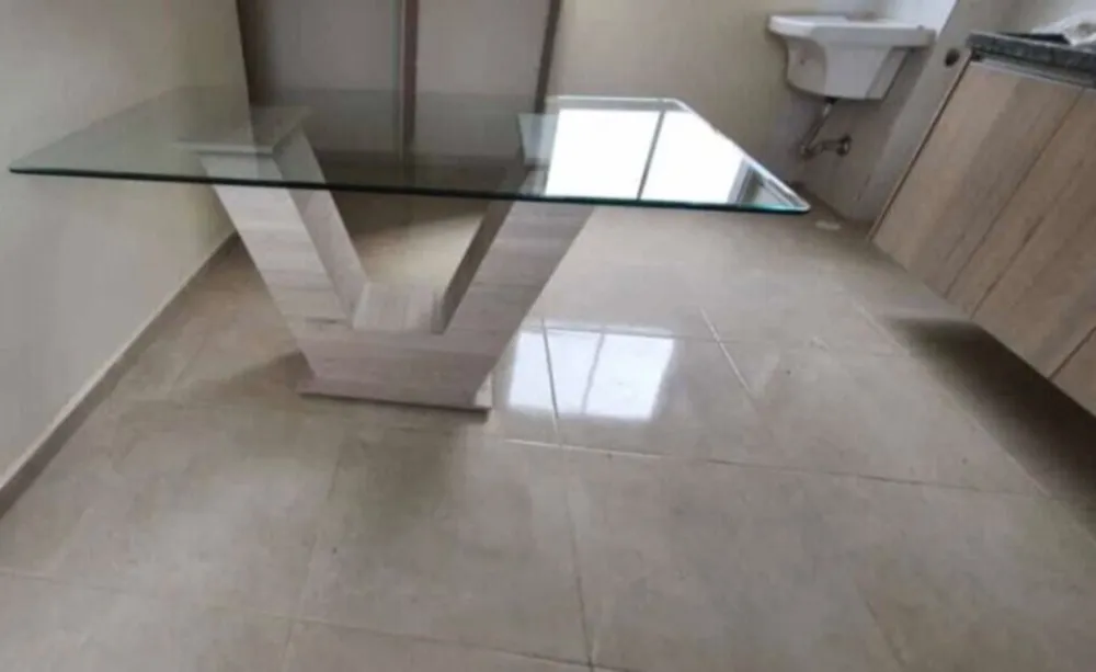 Apartamento, 2 quartos, 34 m² - Foto 4
