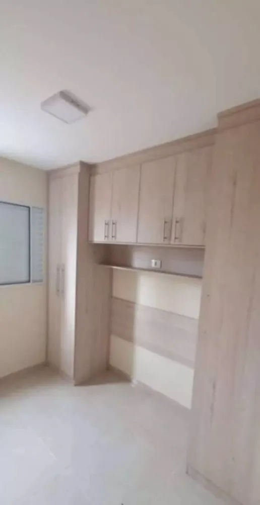 Apartamento, 2 quartos, 34 m² - Foto 3