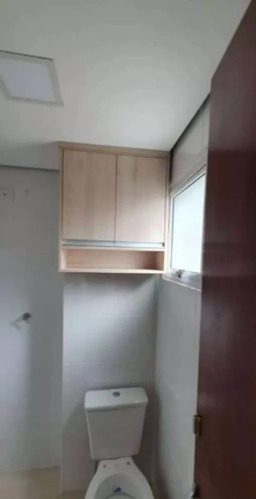 Apartamento, 2 quartos, 34 m² - Foto 10