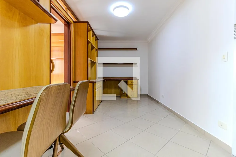 Apartamento, 1 quarto, 36 m² - Foto 2