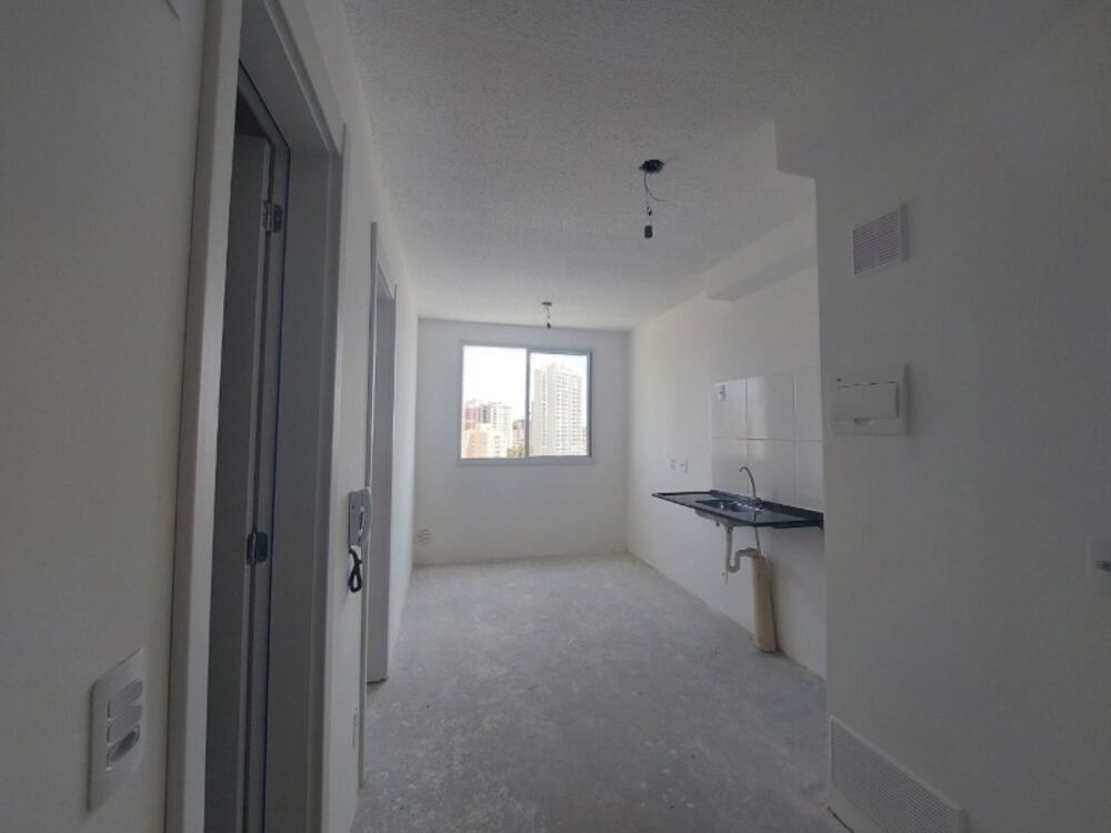 Apartamento, 1 quarto, 24 m² - Foto 11