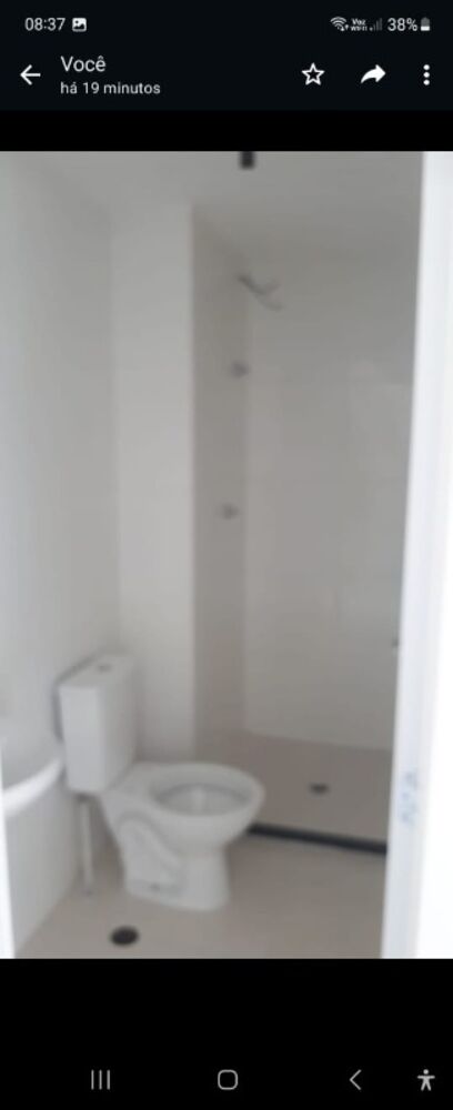 Apartamento, 1 quarto, 24 m² - Foto 7