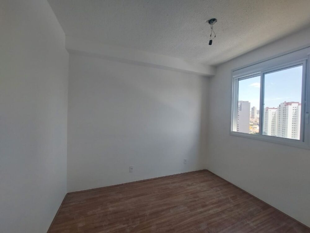 Apartamento, 1 quarto, 24 m² - Foto 3
