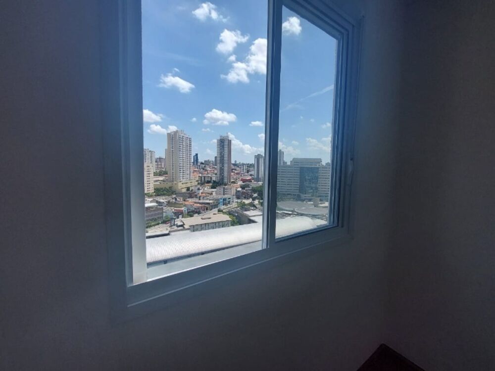 Apartamento, 1 quarto, 24 m² - Foto 1