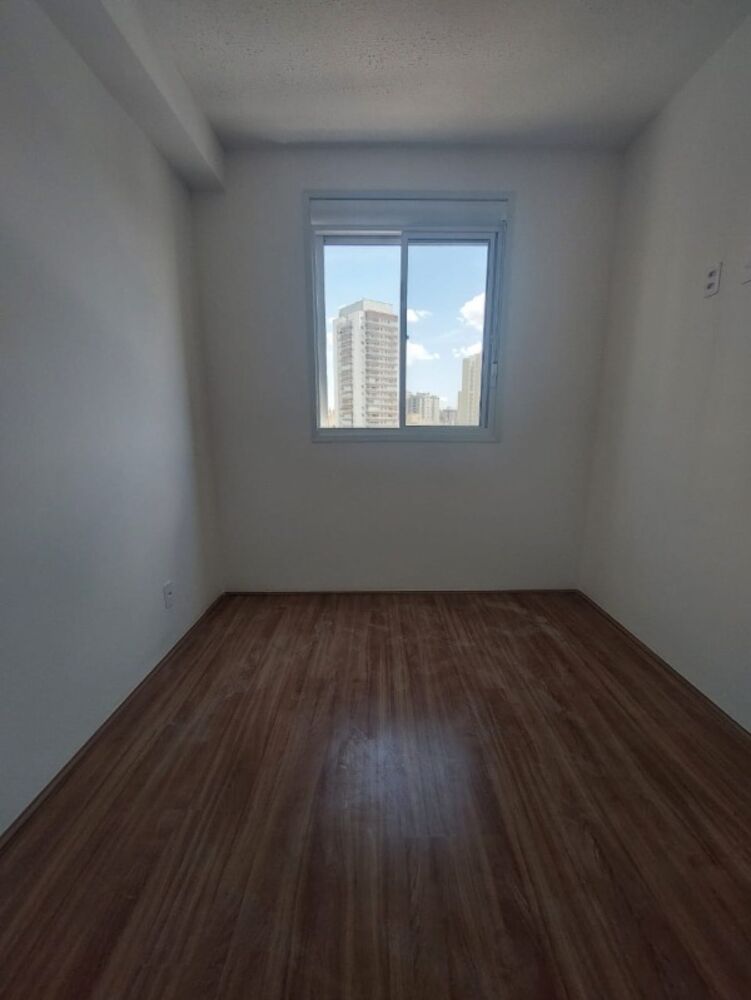 Apartamento, 1 quarto, 24 m² - Foto 9