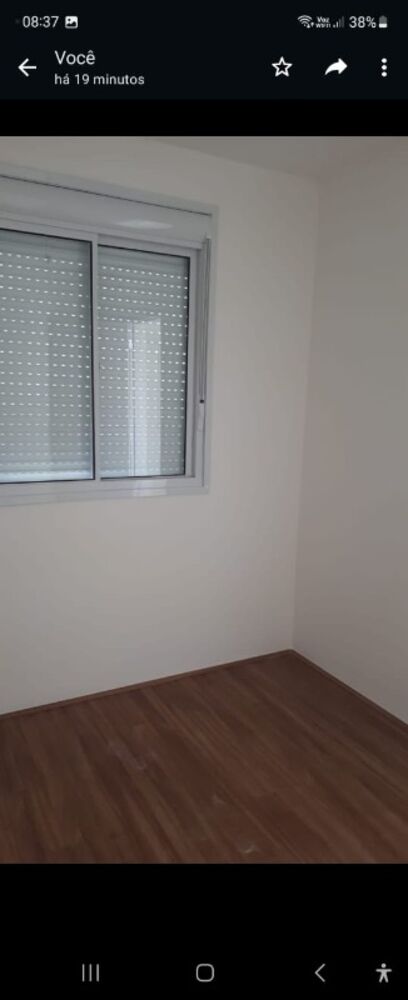 Apartamento, 1 quarto, 24 m² - Foto 12