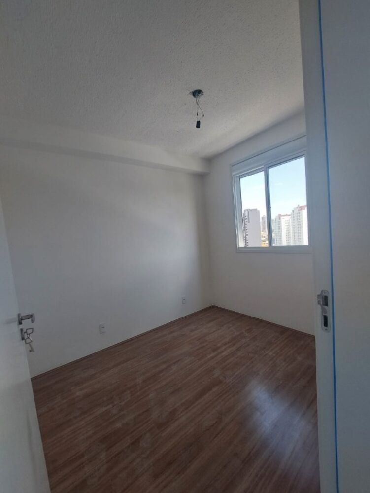 Apartamento, 1 quarto, 24 m² - Foto 8