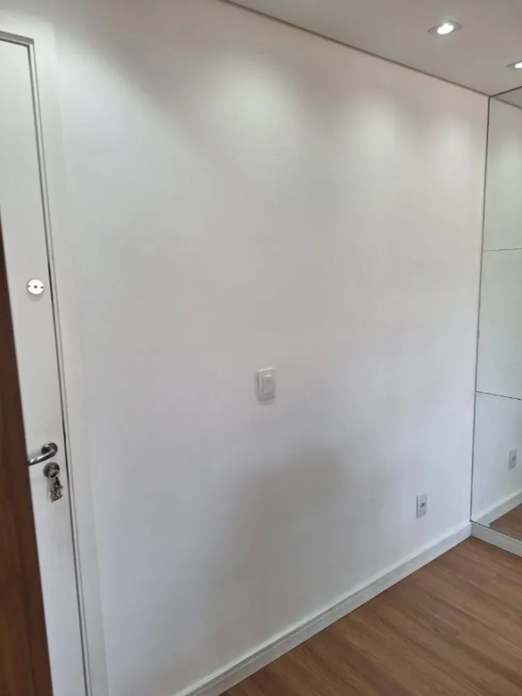 Apartamento, 2 quartos, 59 m² - Foto 8
