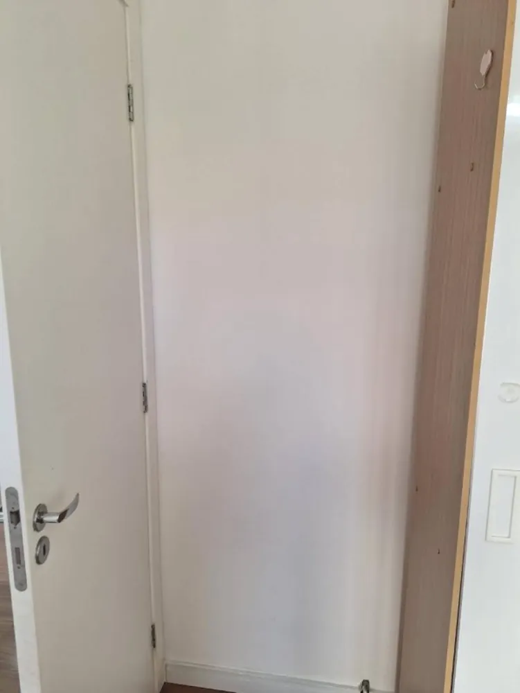 Apartamento, 2 quartos, 59 m² - Foto 4