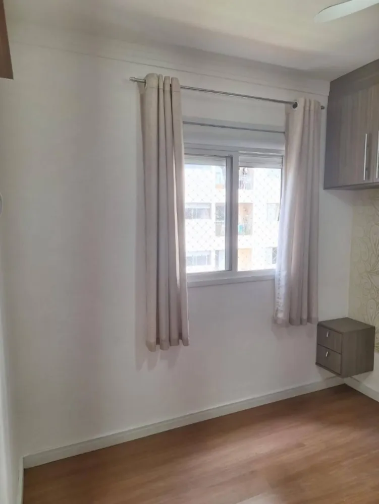 Apartamento, 2 quartos, 59 m² - Foto 7