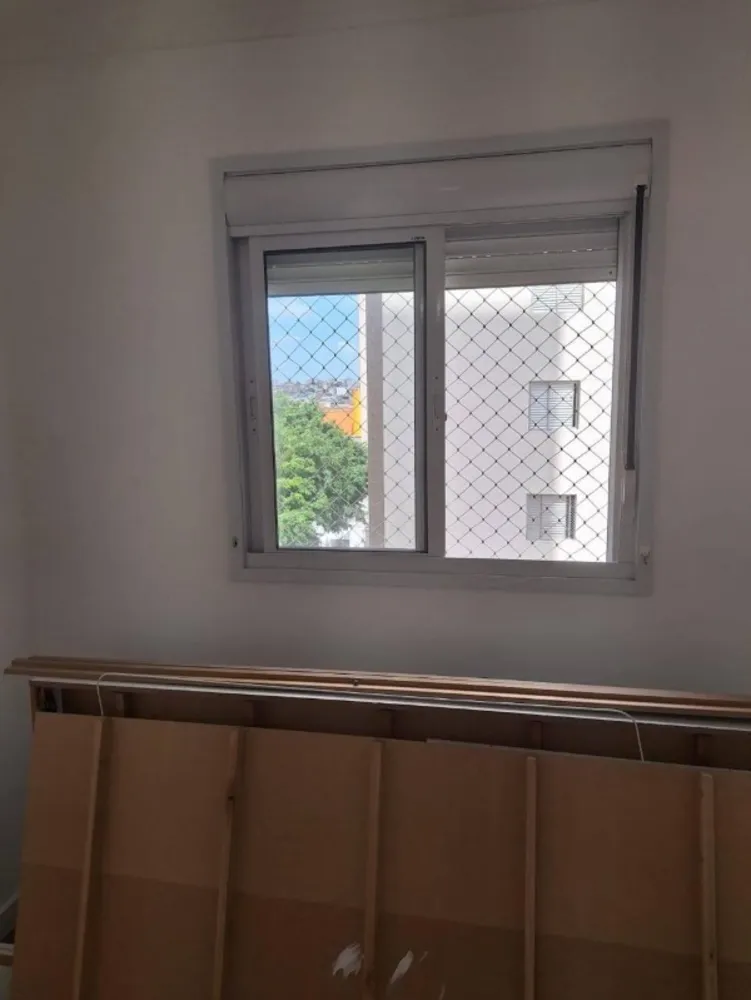 Apartamento, 2 quartos, 59 m² - Foto 5