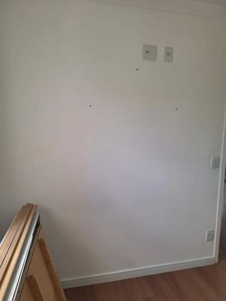 Apartamento, 2 quartos, 59 m² - Foto 3