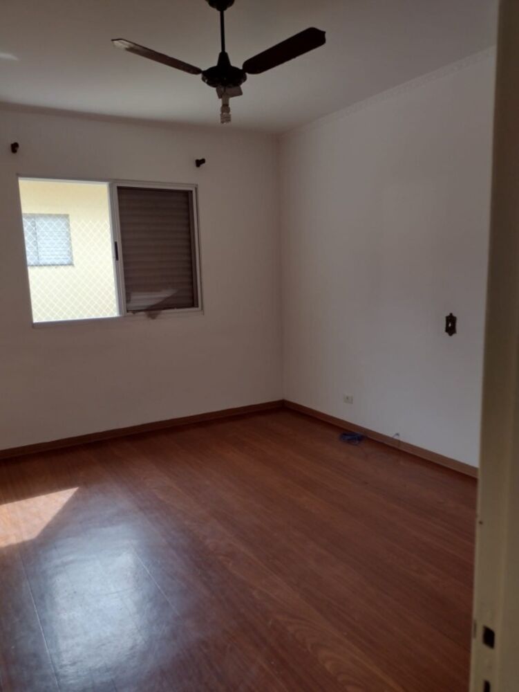 Casa, 3 quartos, 180 m² - Foto 3