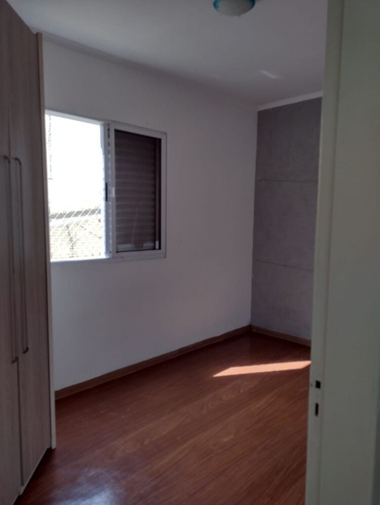 Casa, 3 quartos, 180 m² - Foto 17