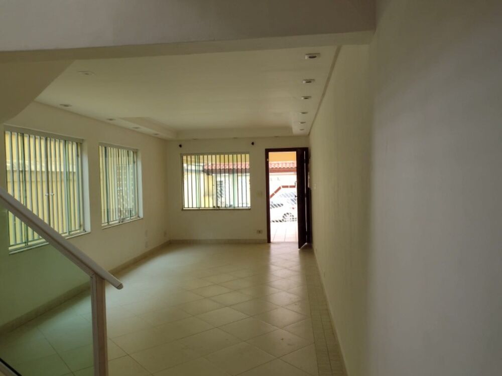 Casa, 3 quartos, 180 m² - Foto 18