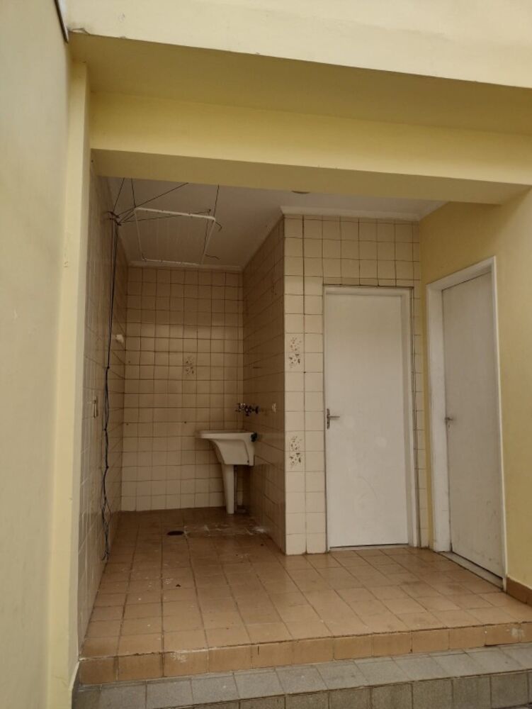 Casa, 3 quartos, 180 m² - Foto 2