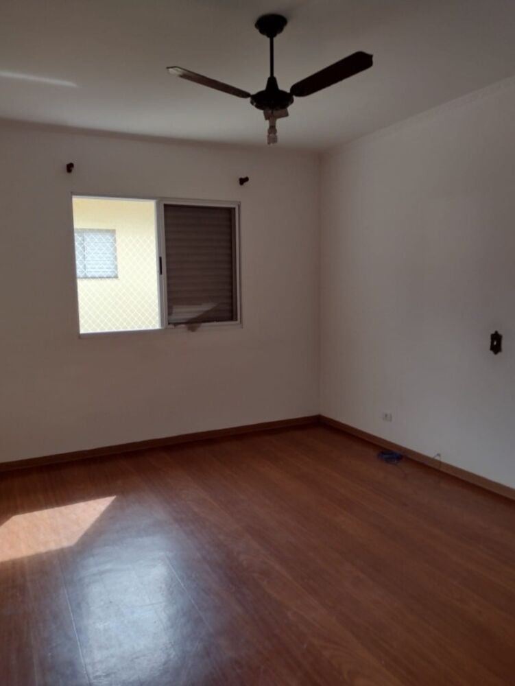 Casa, 3 quartos, 180 m² - Foto 14