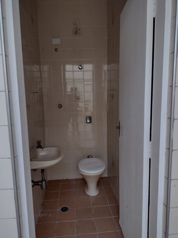 Casa, 3 quartos, 180 m² - Foto 22