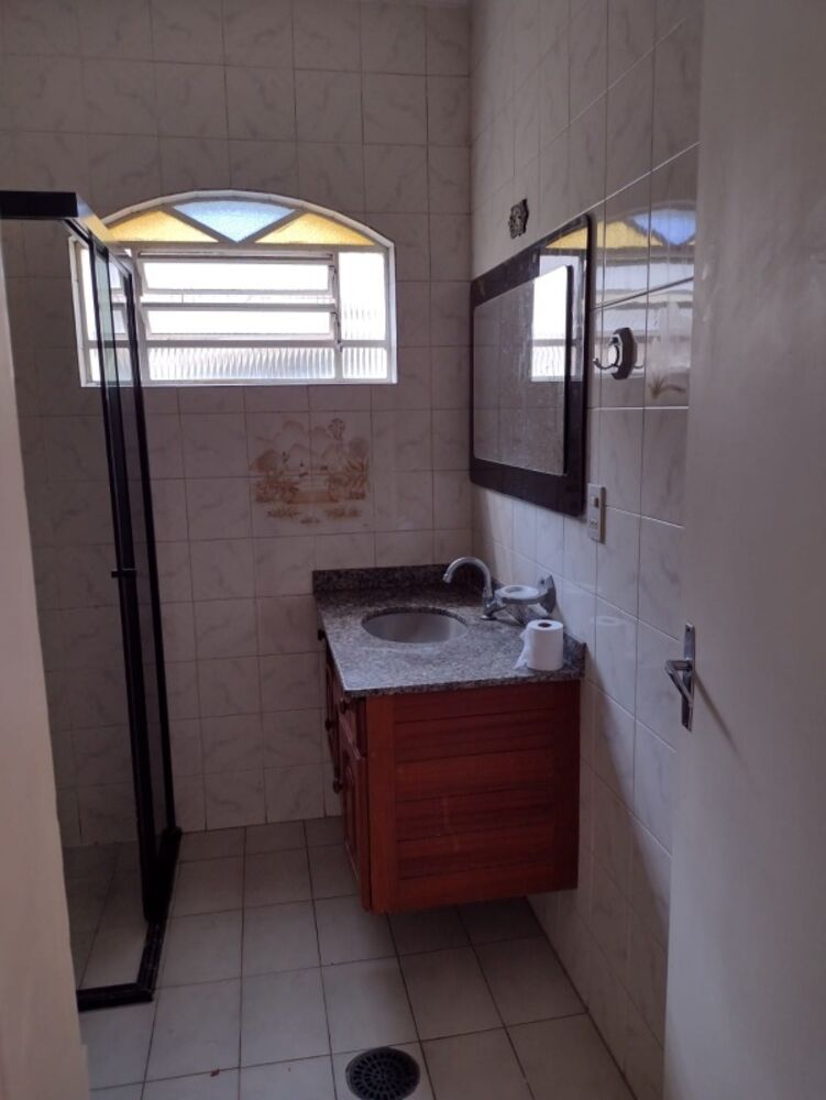Casa, 3 quartos, 180 m² - Foto 20