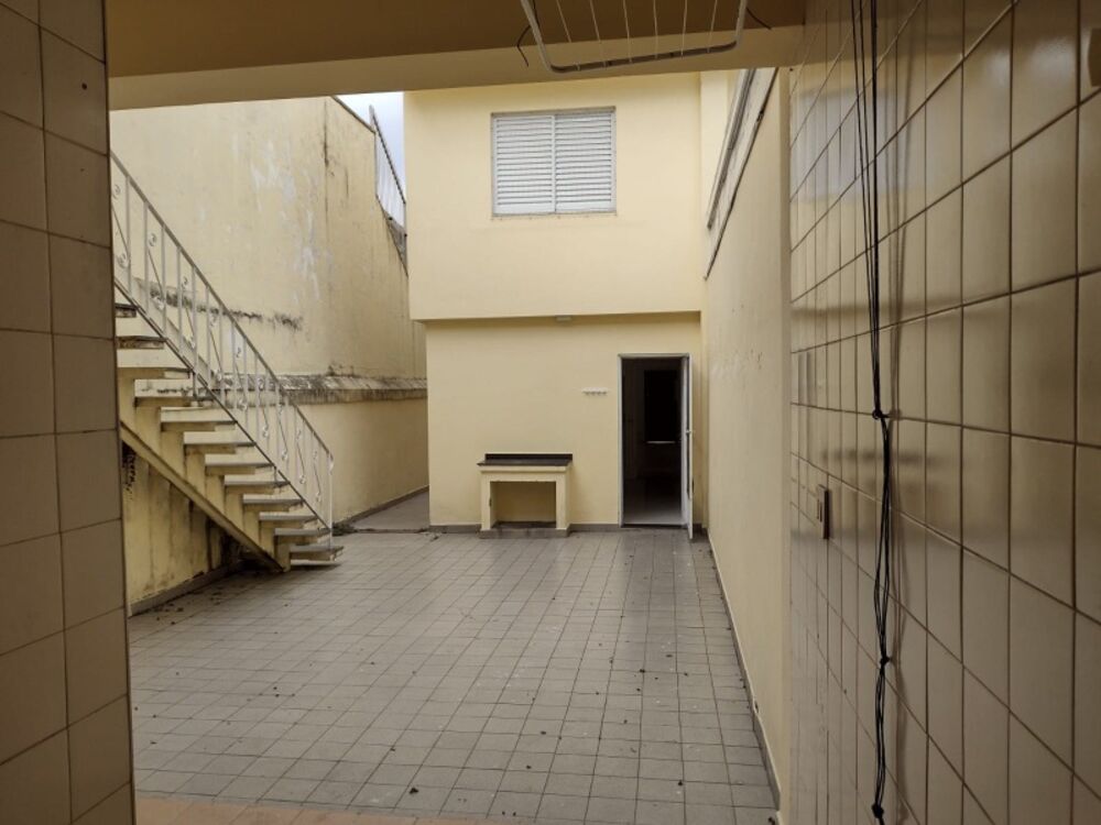 Casa, 3 quartos, 180 m² - Foto 21