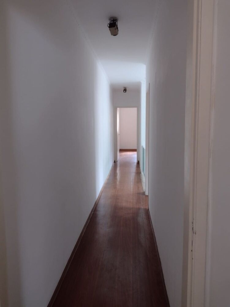 Casa, 3 quartos, 180 m² - Foto 4