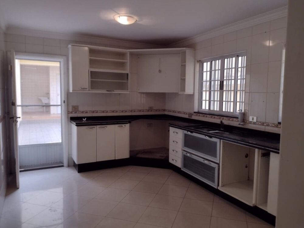 Casa, 3 quartos, 180 m² - Foto 19