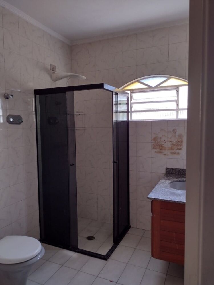 Casa, 3 quartos, 180 m² - Foto 13