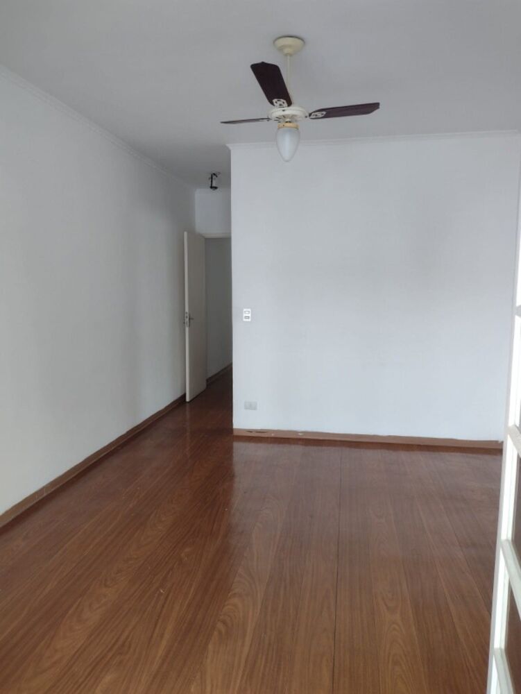 Casa, 3 quartos, 180 m² - Foto 23
