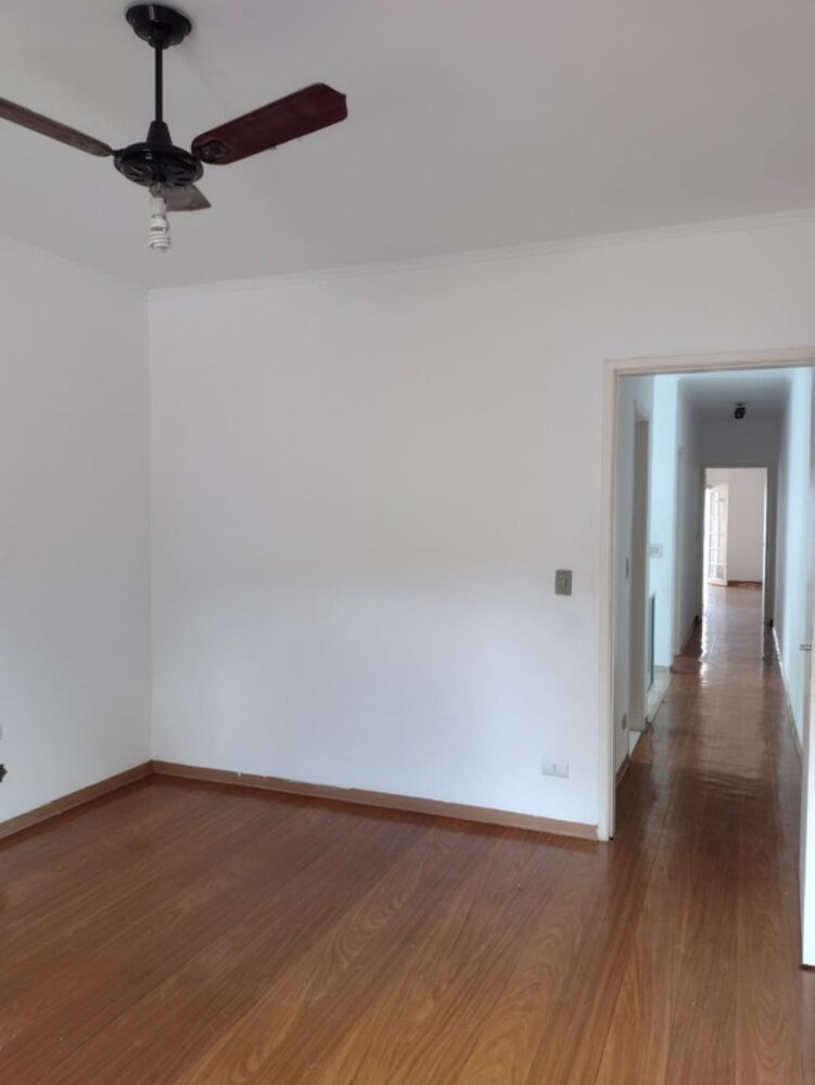 Casa, 3 quartos, 180 m² - Foto 8