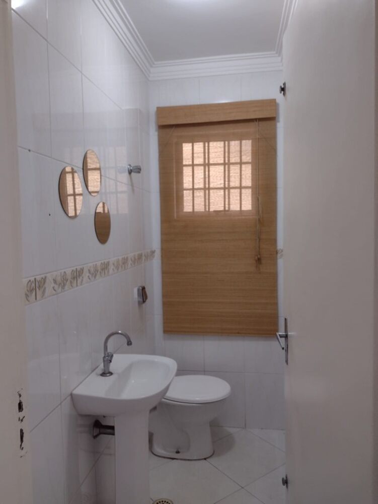 Casa, 3 quartos, 180 m² - Foto 15