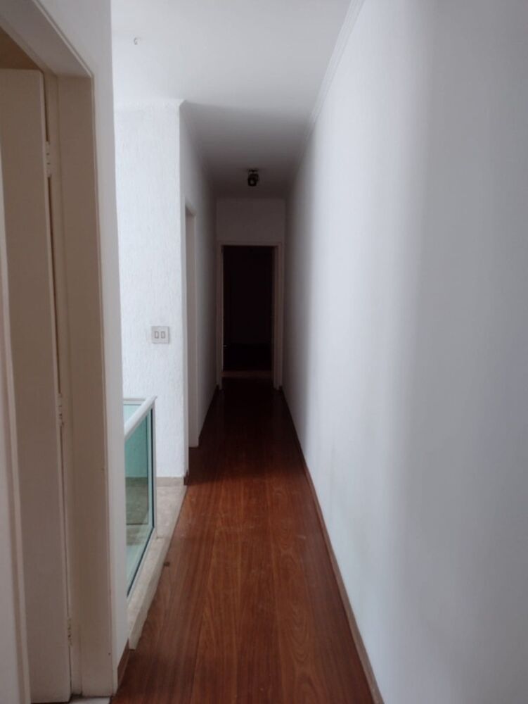 Casa, 3 quartos, 180 m² - Foto 10