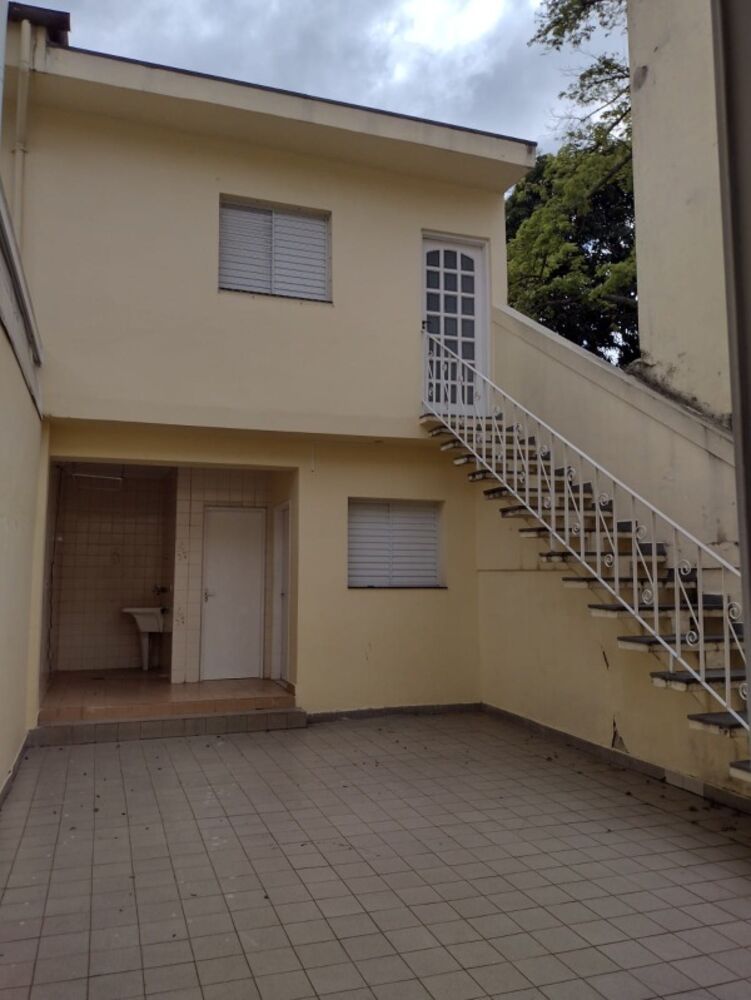 Casa, 3 quartos, 180 m² - Foto 9