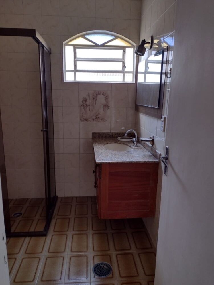 Casa, 3 quartos, 180 m² - Foto 7