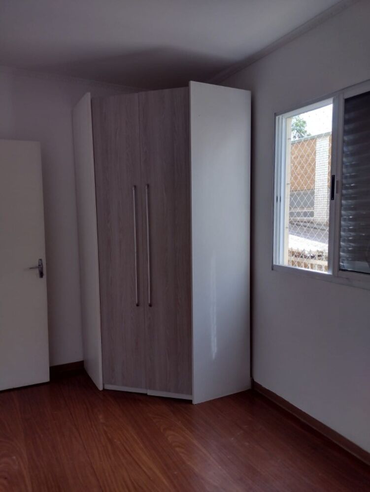 Casa, 3 quartos, 180 m² - Foto 1