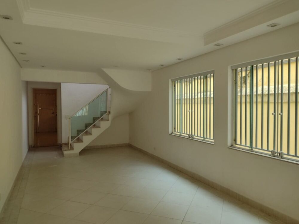 Casa, 3 quartos, 180 m² - Foto 5