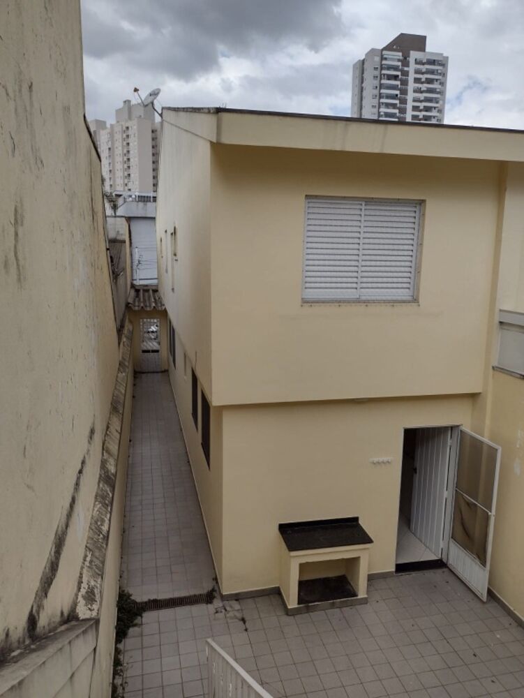 Casa, 3 quartos, 180 m² - Foto 16