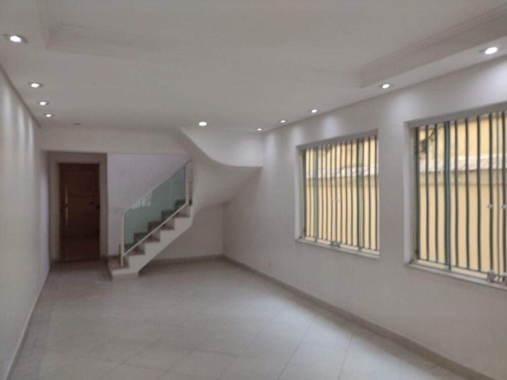 Casa, 3 quartos, 180 m² - Foto 11