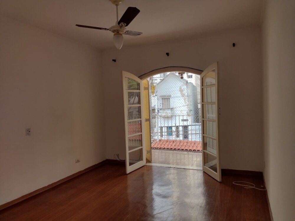 Casa, 3 quartos, 180 m² - Foto 12