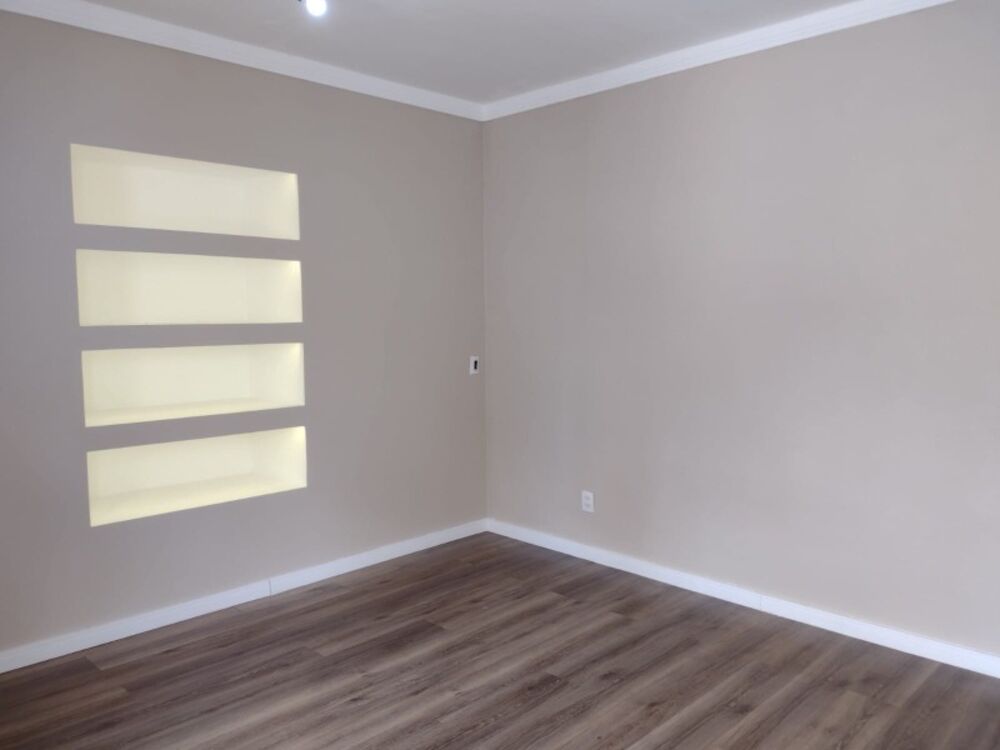 Casa, 3 quartos, 180 m² - Foto 6