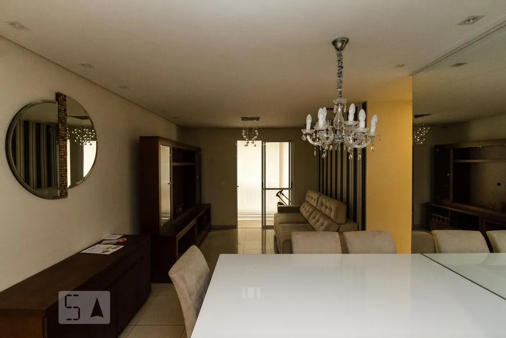 Apartamento, 3 quartos, 77 m² - Foto 2