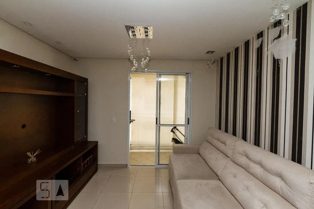 Apartamento, 3 quartos, 77 m² - Foto 4