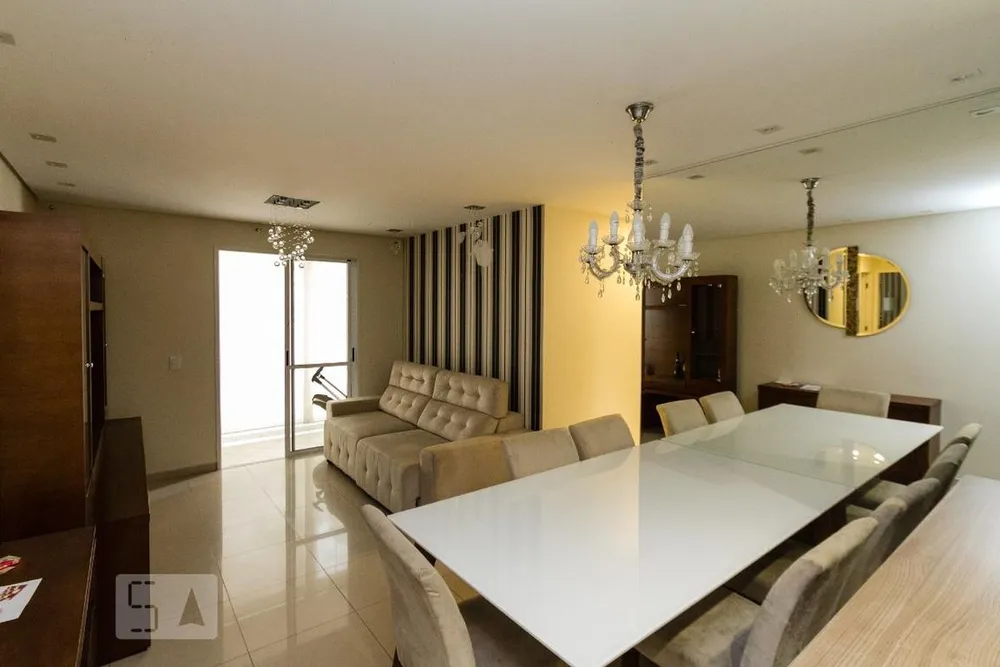 Apartamento, 3 quartos, 77 m² - Foto 1