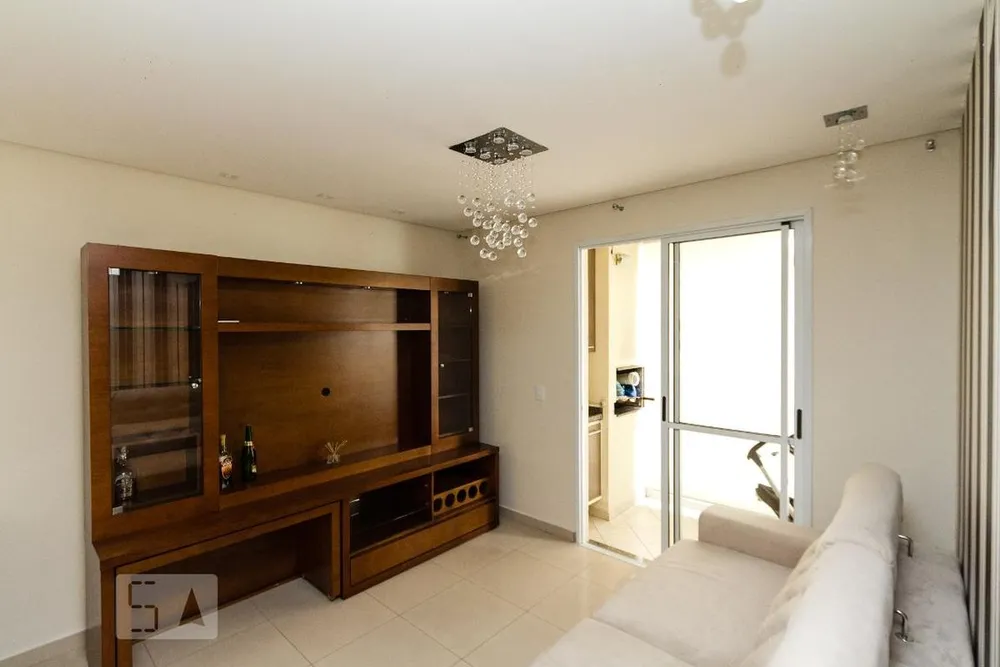 Apartamento, 3 quartos, 77 m² - Foto 3