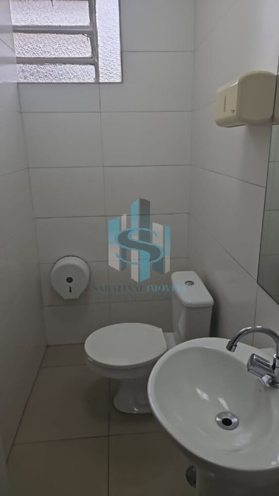 Prédio Inteiro, 237 m² - Foto 5