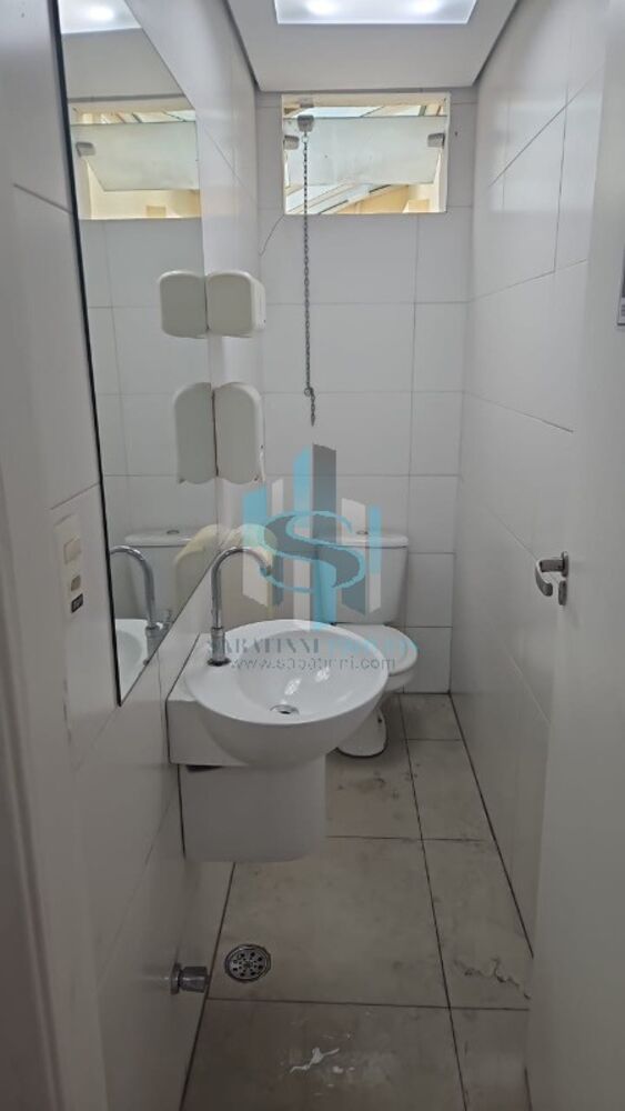 Prédio Inteiro, 237 m² - Foto 8