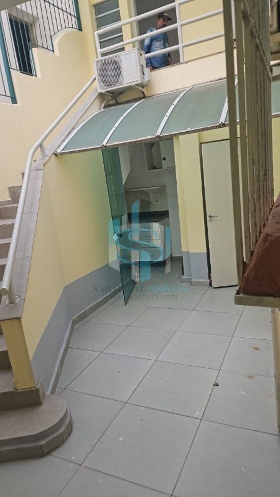 Prédio Inteiro, 237 m² - Foto 2