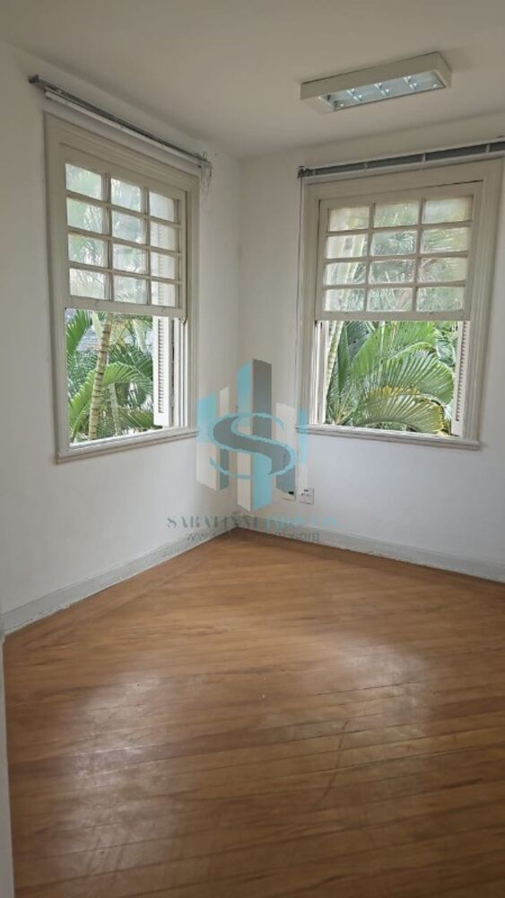 Prédio Inteiro, 237 m² - Foto 3